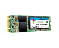 ADATA 512GB M.2 SATA SSD Ultimate SU800 - 352720 - zdjęcie 3